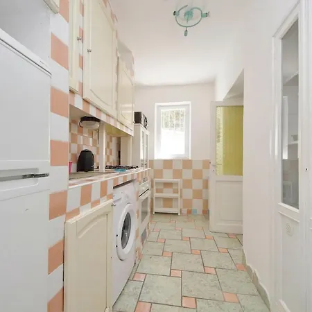 公寓 Casa Gaudi 罗马