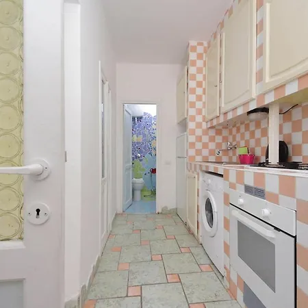 Casa Gaudi 罗马